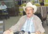 FALLECE A LOS 90 AÑOS MARIO LÓPEZ VILLARREAL, EMPRESARIO FUNDADOR DE POLLO FRITO BUENOS AIRES