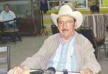 FALLECE A LOS 90 AÑOS MARIO LÓPEZ VILLARREAL, EMPRESARIO FUNDADOR DE POLLO FRITO BUENOS AIRES