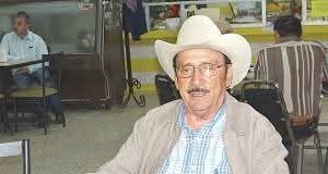 FALLECE A LOS 90 AÑOS MARIO LÓPEZ VILLARREAL, EMPRESARIO FUNDADOR DE POLLO FRITO BUENOS AIRES