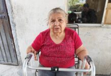 ACERCA DIF-REYNOSA APOYOS FUNCIONALES A FAMILIAS