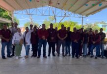 ACERCA GOBIERNO MUNICIPAL SERVICIOS DE SALUD