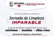 CONTINÚA GOBIERNO DE CARLOS PEÑA ORTIZ CON REMOZAMIENTO DETALLADO EN BALCONES DE ALCALÁ
