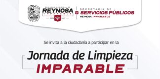 CONTINÚA GOBIERNO DE CARLOS PEÑA ORTIZ CON REMOZAMIENTO DETALLADO EN BALCONES DE ALCALÁ
