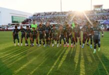 INVITA GOBIERNO DE REYNOSA AL “LUNES PREMIER” DE FUTBOL
