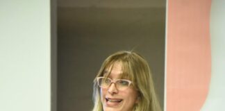 DESTACA SENADORA MAKI ORTIZ AVANCES EN SALUD, MEDIO AMBIENTE Y EDUCACIÓN; ADVIRTIÓ RETOS PENDIENTES