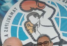 ABATAM CELEBRARÁ SU DÉCIMO ANIVERSARIO CON HOMENAJE PÓSTUMO A JUAN ANTONIO RÍOS LUGO