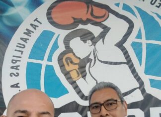 ABATAM CELEBRARÁ SU DÉCIMO ANIVERSARIO CON HOMENAJE PÓSTUMO A JUAN ANTONIO RÍOS LUGO