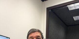 🔴 ¿QUIERES UNA CALLE PAVIMENTADA? ¿QUIERES MEJOR ALUMBRADO PÚBLICO? ¿QUIERES MÁS LIMPIEZA Y MANTENIMIENTO EN TU COLONIA? PAGA TU PREDIAL