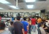 INVITA GOBIERNO DE REYNOSA A REGULARIZAR EL PREDIAL CON ESQUEMA DE QUINQUENIO