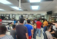 INVITA GOBIERNO DE REYNOSA A REGULARIZAR EL PREDIAL CON ESQUEMA DE QUINQUENIO
