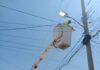 TRABAJO DIARIO FORTALECE SERVICIOS PÚBLICOS EN REYNOSA