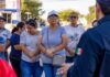 IMPULSA ALCALDE CARLOS PEÑA ORTIZ COMITÉS HÉROES DE LA PREVENCIÓN