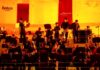 PROMUEVE GOBIERNO DE CARLOS PEÑA ORTIZ CULTURA CON CAUSA