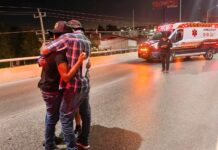 ATENDIÓ PCyB A JOVENES CON PROBLEMA EMOCIONAL TEMPORAL
