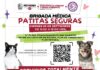 #ATENCIÓNREYNOSA