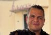 CARLOS GARCÍA LOZANO, ENTRE LOS PERFILES QUE BUSCAN LLEGAR A LA DIPUTACIÓN LOCAL