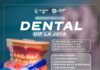 BRINDA DIF LA JOYA ATENCIÓN DENTAL GRATUITA A LAS FAMILIAS