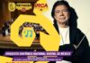 IMPULSA GOBIERNO DE CARLOS PEÑA ORTIZ MÚSICA DE SINFÓNICA CON CONCIERTO DE PRIMER NIVEL
