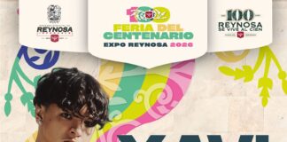 ¿Dónde están los fans de Xavi? 🎶