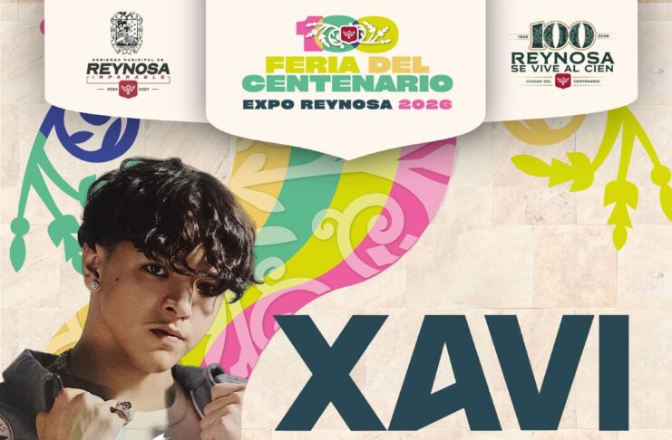 ¿Dónde están los fans de Xavi? 🎶