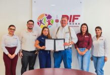ACERCA DIF-REYNOSA DESCUENTOS EN SERVICIOS DE SALUD MEDIANTE CONVENIO CON MEDIC HOME