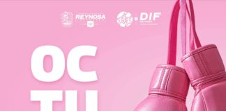 🎀 ¡CUIDARTE PUEDE HACER LA DIFERENCIA!