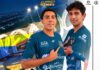 ⚽🔥 ¡ESTE SÁBADO, REYNOSA VIBRA CON EL FÚTBOL!