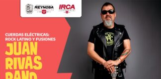 ABRE GOBIERNO DE CARLOS PEÑA ORTIZ FOROS DE EXPRESIÓN PARA PINTORES Y MÚSICOS LOCALES DURANTE EL FICSM
