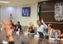 APRUEBA CABILDO DE REYNOSA DESCUENTO DEL 100% EN RECARGOS DEL IMPUESTO PREDIAL
