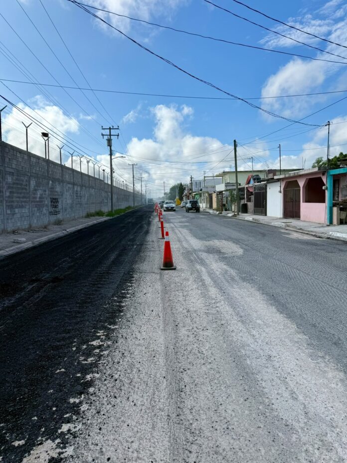IMG-20261012-WA0065