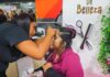 IMPULSA DIF-REYNOSA EL APRENDIZAJE DE OFICIOS PARA FOMENTAR EL AUTOEMPLEO