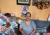LLEVA DIF-REYNOSA APARATOS FUNCIONALES HASTA LOS HOGARES DE PERSONAS QUE LOS NECESITAN