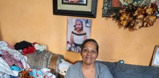 LLEVA DIF-REYNOSA APARATOS FUNCIONALES HASTA LOS HOGARES DE PERSONAS QUE LOS NECESITAN