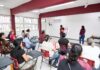 FOMENTO AL AUTOEMPLEO CON ELABORACION DE CORONAS