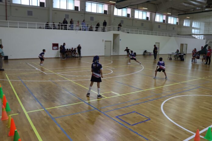 IMG-20261023-WA0048