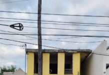 PREVIENE MEDIO AMBIENTE OBSTRUCCIÓN DE LA VÍA PÚBLICA Y ANUNCIA SANCIONES