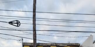 PREVIENE MEDIO AMBIENTE OBSTRUCCIÓN DE LA VÍA PÚBLICA Y ANUNCIA SANCIONES