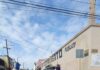 EJECUTA COMAPA TRABAJOS DE LIMPIEZA EN CAJA DE VÁLVULAS DE LA ZONA CENTRO