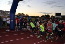 REPRESENTARÁ IRCA A REYNOSA EN COLOQUIO INTERNACIONAL DE ARTES ESCÉNICAS Y FUTBOL