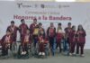 DESTACA REYNOSA EN TAMAULIPAS POR SUS RESULTADOS EN EL DEPORTE ADAPTADO