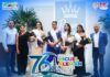 ESTE JUEVES 8 DE OCTUBRE SERÁ LA GRAN INAUGURACIÓN DE LA EXPO FERIA MIGUEL ALEMÁN 2026