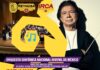 INVITA GOBIERNO DE CARLOS PEÑA ORTIZ A CONCIERTO GRATUITO DE LA ORQUESTA SINFÓNICA NACIONAL JUVENIL DE MÉXICO EN REYNOSA