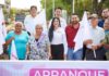 ¡SEGUIMOS TRANSFORMANDO NUESTRAS CALLES Y MEJORANDO LA MOVILIDAD! 🛣️✨